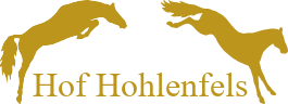 Hof Hohlenfels